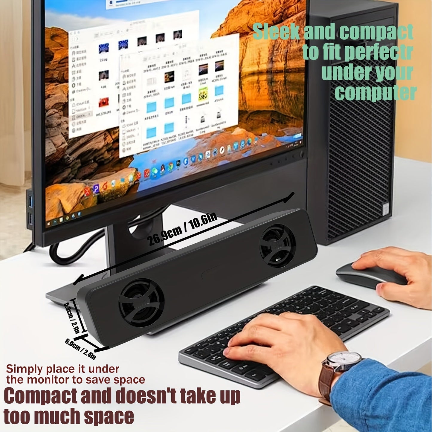 N18-Mobile Phones and Accessories > Mobile Phone Accessories > Portable Speaker and Audio Base > Portable Speaker