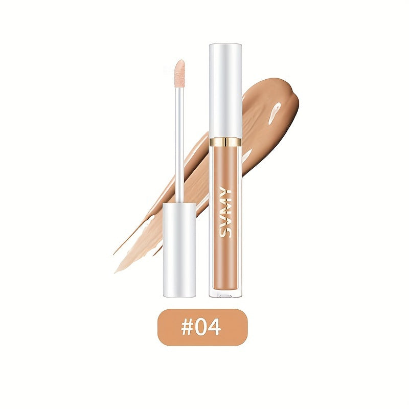 Liquid Eye Concealer Contouring Matte Highlight Stick for Cheek